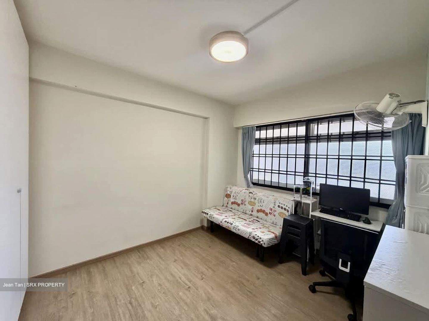 Blk 316 Tampines Street 33 (Tampines), HDB 4 Rooms #582882041
